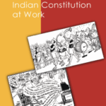 NCERT INDIAN CONSTITUTION AT WORK